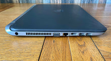 Load image into Gallery viewer, HP Probook 450 G2