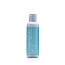 Load image into Gallery viewer, Aqua Boost Conditioner