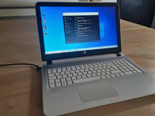 Load image into Gallery viewer, HP Pavilion
