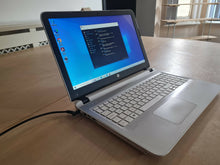 Load image into Gallery viewer, HP Pavilion
