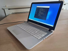 Load image into Gallery viewer, HP Pavilion