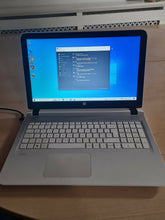 Load image into Gallery viewer, HP Pavilion