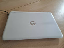 Load image into Gallery viewer, HP Pavilion