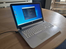 Load image into Gallery viewer, HP Pavilion