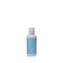 Load image into Gallery viewer, Aqua Boost Conditioner