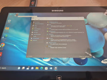 Load image into Gallery viewer, HP Pavilion
