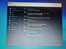 Load image into Gallery viewer, HP Pavilion