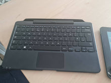 Load image into Gallery viewer, Samsung 10" tablet/laptop 2in1