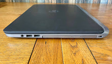 Load image into Gallery viewer, HP Probook 450 G2