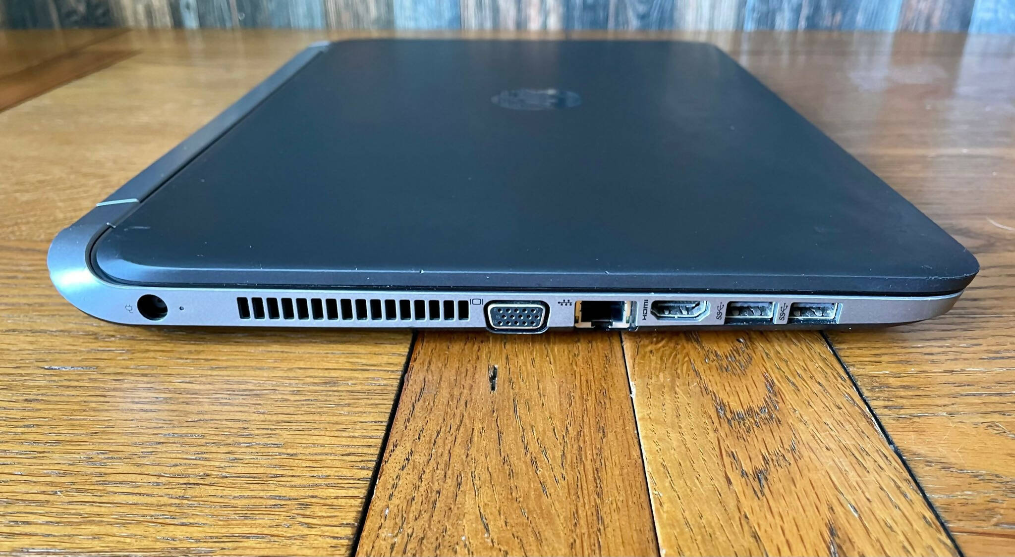 HP Probook 450 G2