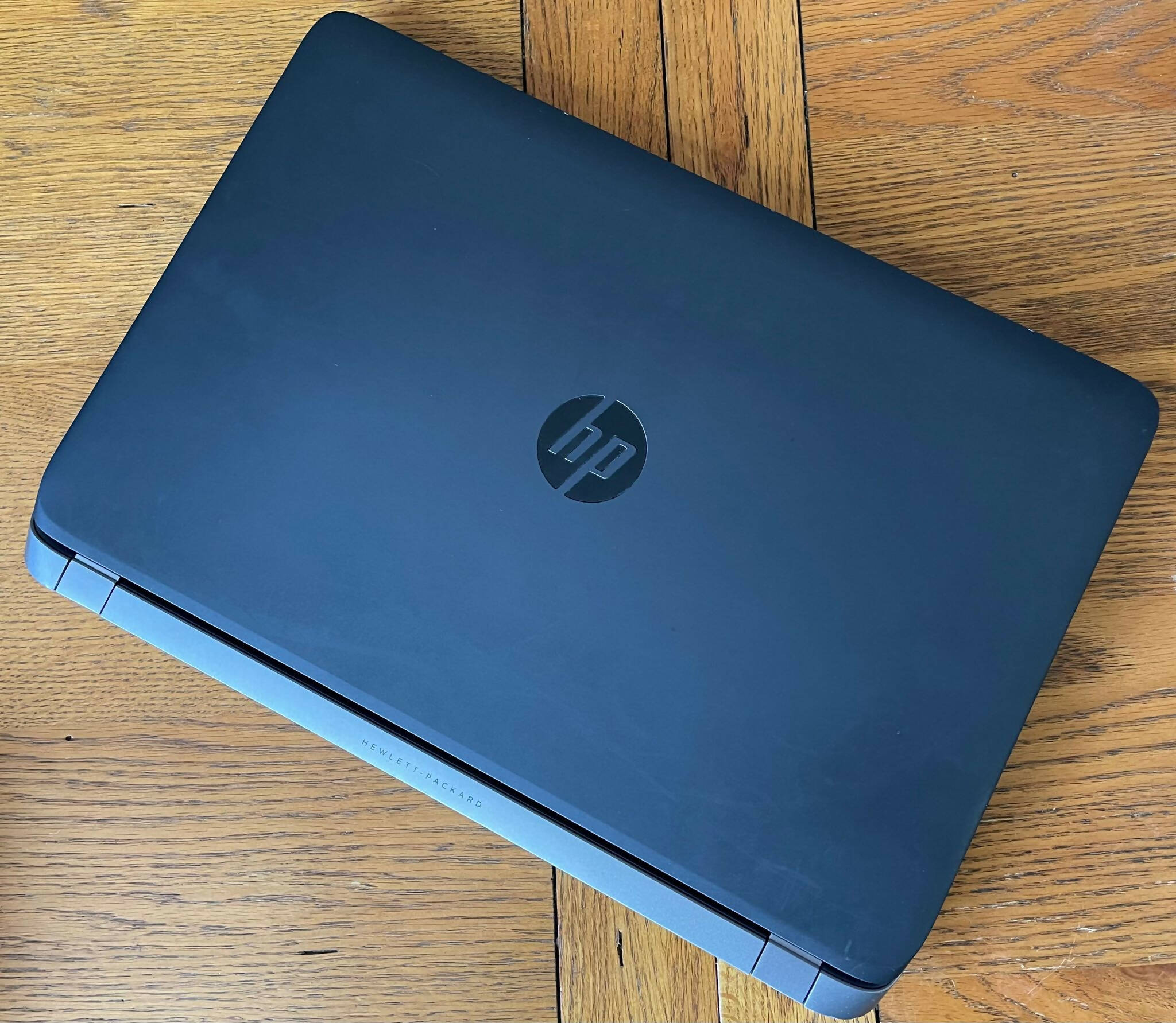 HP Probook 450 G2